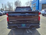 Used 2022 Chevrolet Silverado 1500 RST image 5