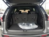 New 2025 GMC Acadia Elevation w/ Elevation Premium Package image 5