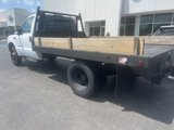 Used 2003 Ford F450 XL image 3
