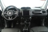 Used 2023 Jeep Renegade Limited w/ Sun/Sound Group image 4