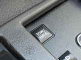 Used 2012 Jeep Liberty Sport w/ Popular Equipment Group image 6