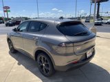 Used 2024 Dodge Hornet GT w/ Track Pack image 5