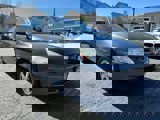 Used 2005 Honda Accord EX-L image 3