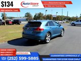 Used 2009 Toyota Venza AWD image 6
