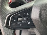 Used 2022 Chevrolet TrailBlazer RS image 5