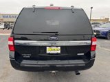 Used 2017 Ford Expedition EL Limited image 4