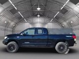 Used 2012 Toyota Tundra Limited image 3