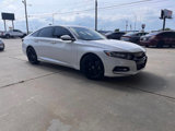Used 2020 Honda Accord Sport image 6