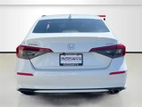 Used 2023 Honda Civic Sport image 6