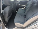 Used 2012 Hyundai Sonata GLS image 5