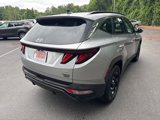 Used 2024 Hyundai Tucson SEL image 5
