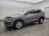 Used 2019 Nissan Rogue SV image 2