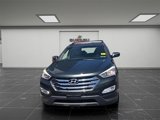 Used 2014 Hyundai Santa Fe Sport w/ Premium Equipment Package 03 image 6