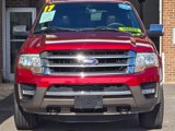 Used 2017 Ford Expedition King Ranch image 3