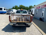 Used 2010 GMC Canyon W/T image 4