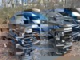 Certified 2020 Ford F250 Lariat image 2
