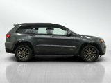 Used 2016 Jeep Grand Cherokee Limited 75th Anniversary image 6