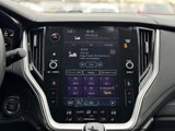 Used 2022 Subaru Outback Premium image 2