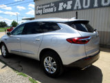 Used 2020 Buick Enclave Essence w/ Sound and Sites Package image 6