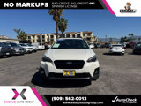 Used 2018 Subaru Crosstrek 2.0i Limited image 2
