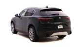 Used 2019 Alfa Romeo Stelvio Ti image 6