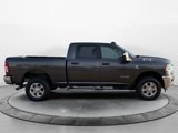 Used 2024 RAM 2500 Big Horn image 2