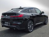 Used 2019 BMW X4 xDrive30i w/ Executive Package image 3