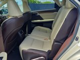 Used 2016 Lexus RX 350 FWD w/ Premium Package image 6