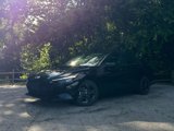 Used 2022 Hyundai Elantra SEL image 2