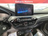 Used 2023 Ford Escape AWD image 6