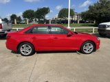 Used 2017 Audi A4 2.0T Ultra Premium image 3