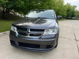 Used 2017 Dodge Journey SE image 2