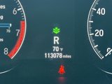 Used 2019 Honda Accord Sport image 5