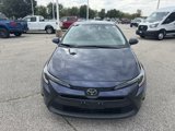 Used 2024 Toyota Corolla LE image 2