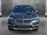 Used 2022 BMW X1 sDrive28i image 2