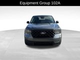 New 2025 Ford Maverick XL image 2