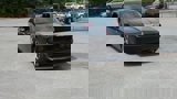 Used 2010 Dodge Challenger SE image 2