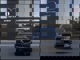 New 2025 MAZDA CX-30 AWD 2.5 S w/ Select Sport Pkg image 6