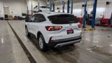 New 2025 Ford Escape Active w/ Cold Weather Package image 3