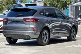 Used 2023 Ford Escape ST-Line w/ Tech Pack #1 image 4