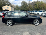 Used 2015 BMW X1 xDrive28i image 2