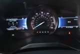 Used 2022 Ford Edge ST-Line w/ Class II Trailer Tow Package image 4