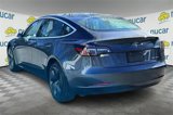 Used 2020 Tesla Model 3 Long Range image 2