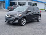 Used 2019 Chevrolet Spark LS image 4