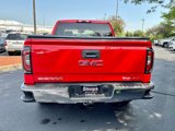 Used 2016 GMC Sierra 1500 SLT image 6