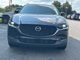 Used 2024 MAZDA CX-30 AWD 2.5 S w/ Select Sport Pkg image 2