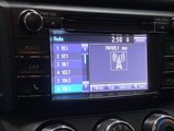 Used 2017 Toyota RAV4 LE image 4