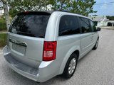 Used 2010 Chrysler Town & Country LX w/ PWR Convenience Group image 5