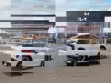 New 2025 Kia K4 EX image 6