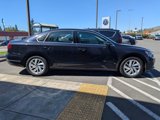 Used 2018 Volkswagen Passat 2.0T SE image 6